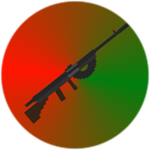 Chauchat Found