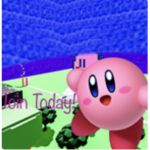 Kirby Raid Group