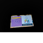 I use this to give rbx to my frens