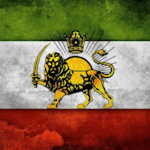 iran blox