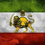 iran blox Group Thumbnail