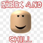 burrlto bros