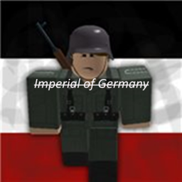 Germany: Base