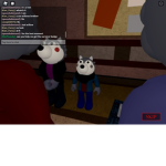 Best gamer masters