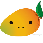 MANGO MADDNESS