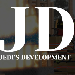Jedi's Development Purchasing Hub