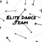 LLC Dance Company