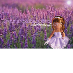 DreamingxLilacsOffical