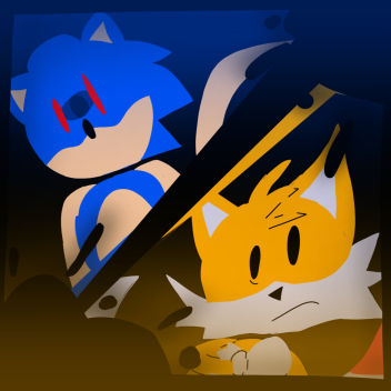 sunky.mpeg: the evil (WAITING PLACE)