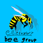 Bee is bee group bee hi bee boi bee hai bee group