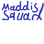 Maddis_Squad