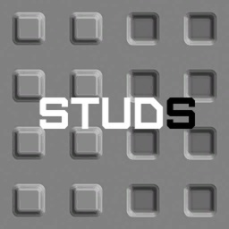Studs [WIP]