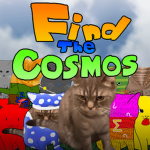 Find the chomik but bad: but bad's group!