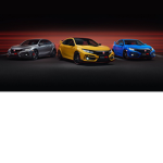 super car fan groups