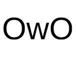 owo family UnU