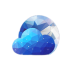 Stormcloud Entertainment