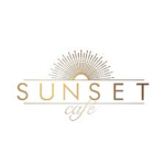 Sunset Caffe <3