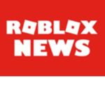 ::ROBLOX news::