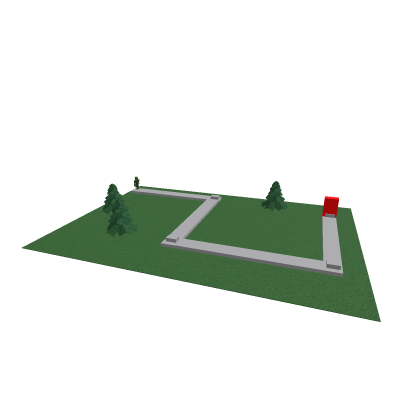 Tower Defense Kit
