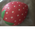 StraberryPeeps
