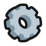 testAds