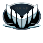 Ghost Recon Assault Force [G.R.A.F.]