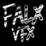 FALL3N Crazy