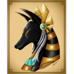 Myths Of The Gold