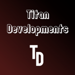 Titan Developments