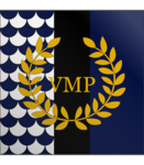 |[ Vrillian Secret Police Office ]|