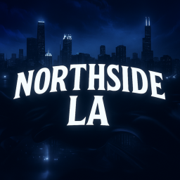 Northside La V2