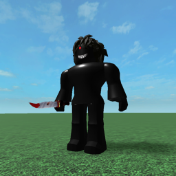 Survival The Dark Bomb The Killer