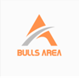 Bulls Area [Alpha]