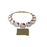 Jacq Chain