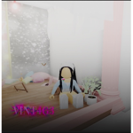 vint4g3