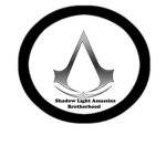 Shadow Light Assassins Brotherhood