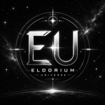 Eldorium Universe