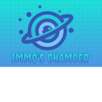Immo's Chamber