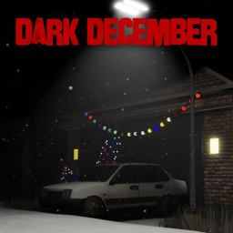 DARK DECEMBER [ Demo ]