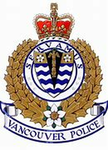 COV | Vancouver Police Department