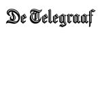 De Telegraaf