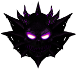Vulconian Reapers