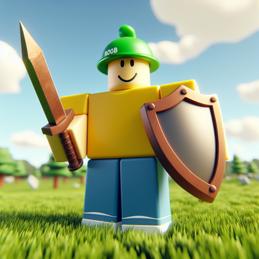 Note's 😎Sword Fighting😎