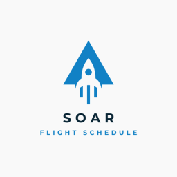 Flight Schedule
