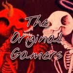 The OG’$