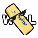 W x L Studio