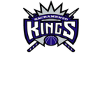 Sacramento Kings [NRBA S9]