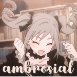 ａ ｍ ｂｒｏｓｉａｌ