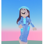 MaddiesWorldYT