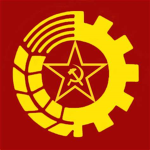 Partido Bolchevique